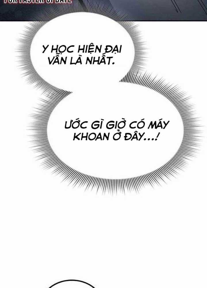 Bác Sĩ Tới Joseon - Chapter 5 - Trang 175