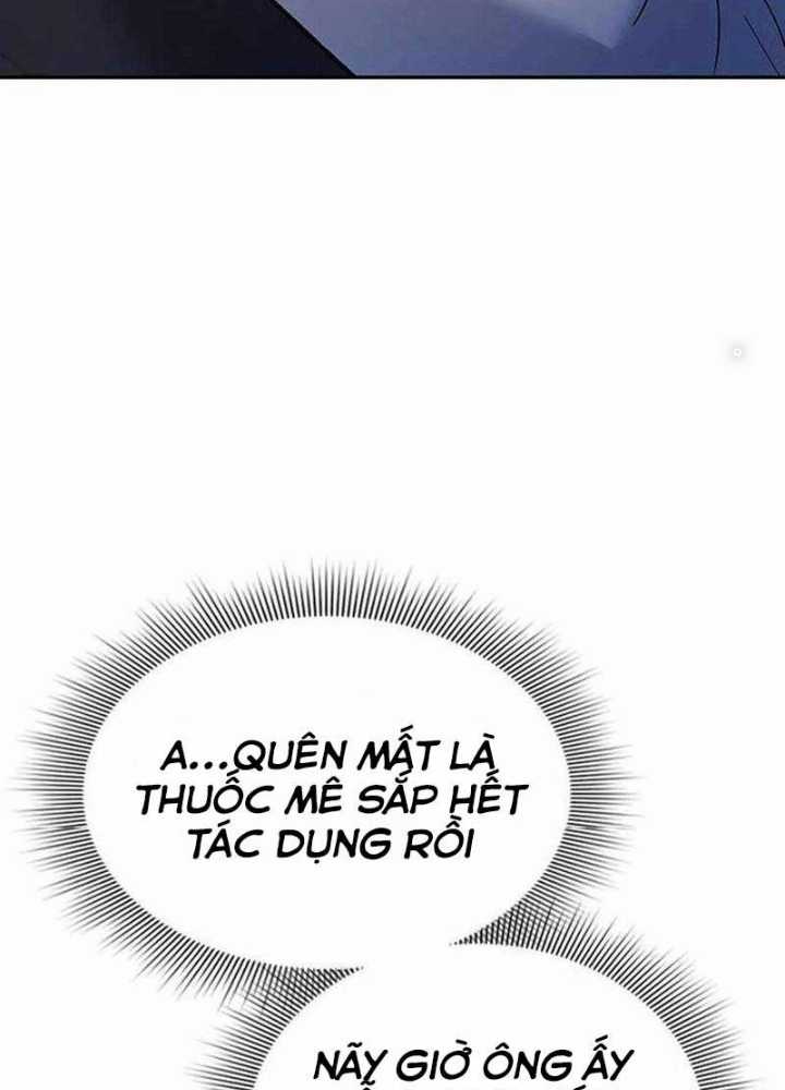 Bác Sĩ Tới Joseon - Chapter 5 - Trang 179