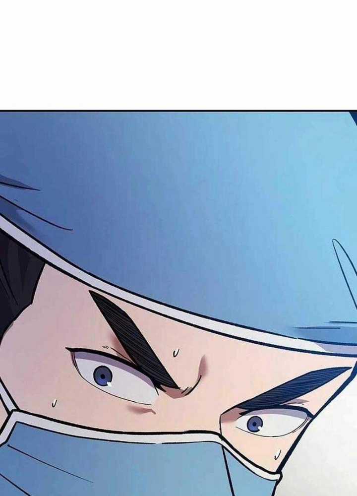 Bác Sĩ Tới Joseon - Chapter 5 - Trang 189