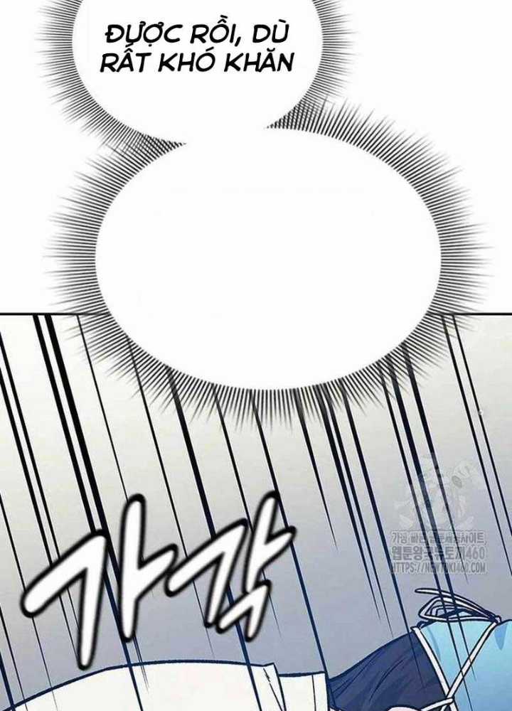 Bác Sĩ Tới Joseon - Chapter 5 - Trang 193