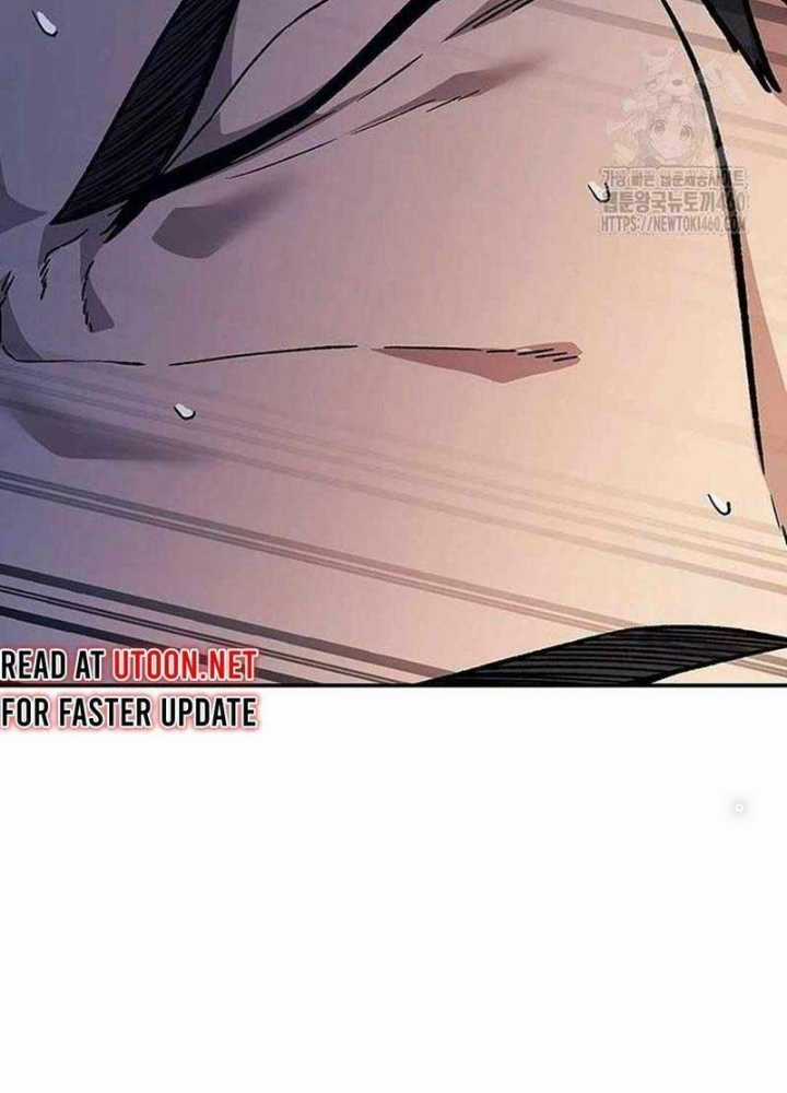 Bác Sĩ Tới Joseon - Chapter 5 - Trang 203