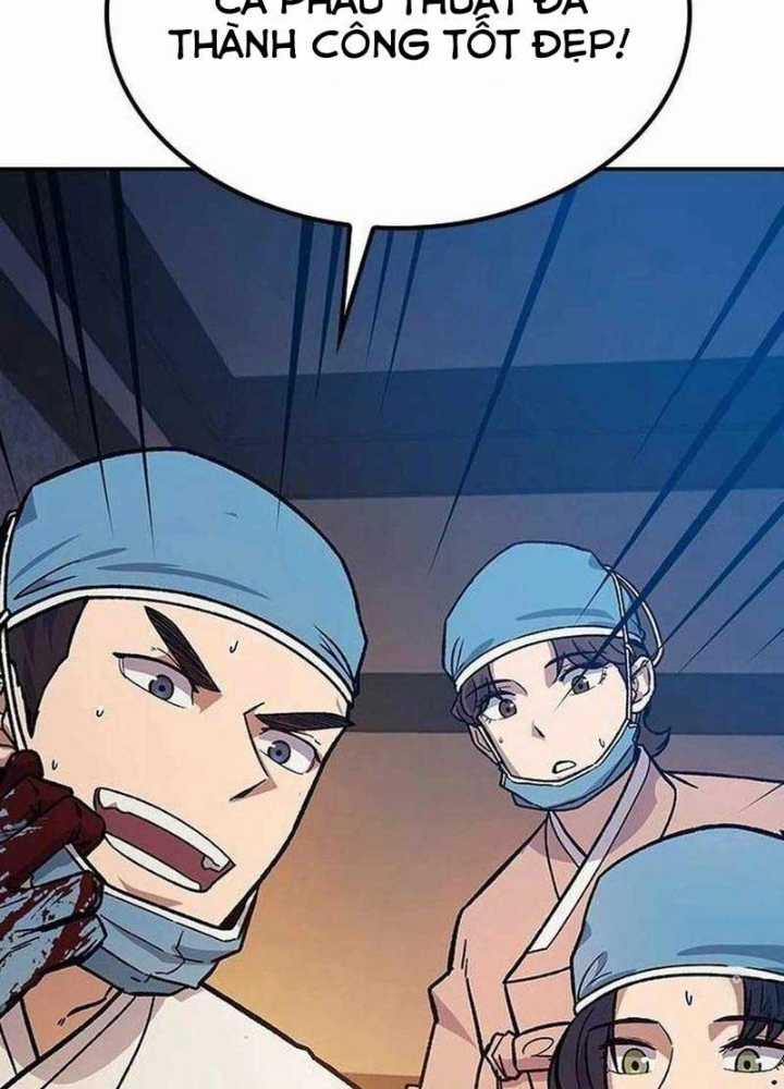 Bác Sĩ Tới Joseon - Chapter 5 - Trang 213