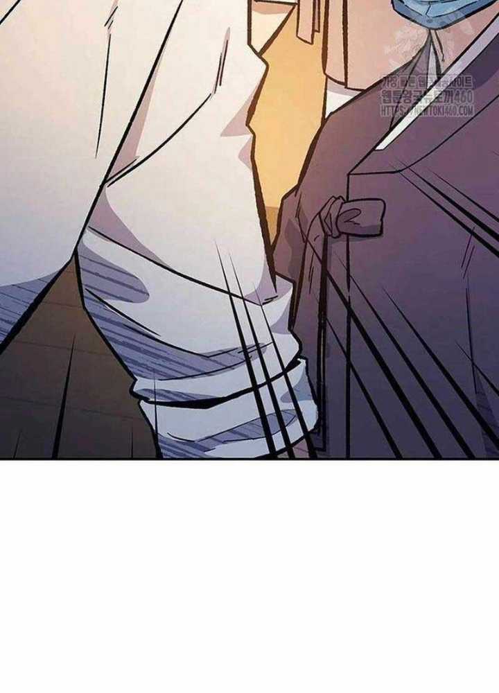 Bác Sĩ Tới Joseon - Chapter 5 - Trang 215