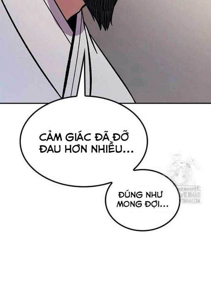 Bác Sĩ Tới Joseon - Chapter 5 - Trang 223