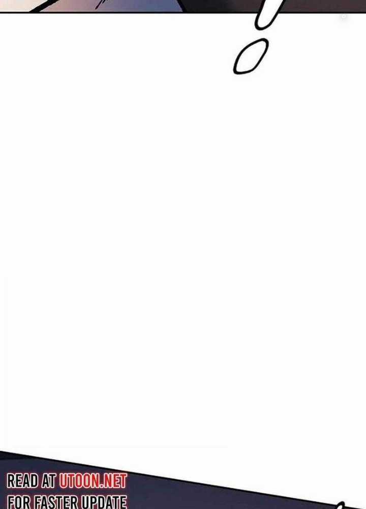 Bác Sĩ Tới Joseon - Chapter 5 - Trang 237