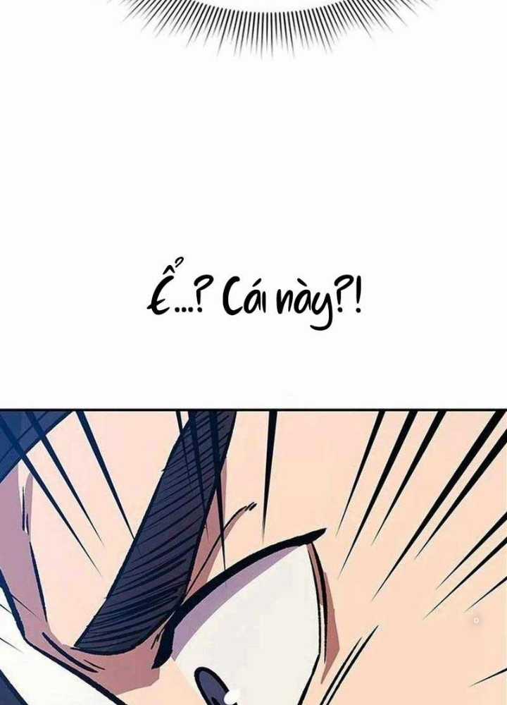 Bác Sĩ Tới Joseon - Chapter 5 - Trang 25