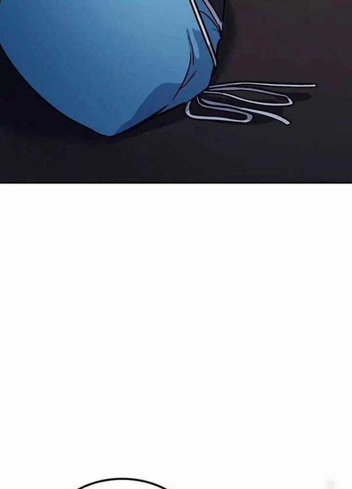 Bác Sĩ Tới Joseon - Chapter 5 - Trang 243