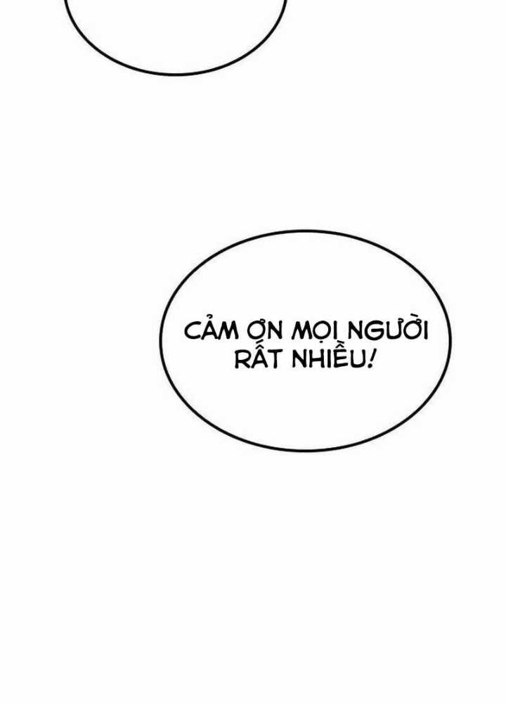 Bác Sĩ Tới Joseon - Chapter 5 - Trang 245