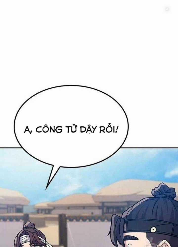 Bác Sĩ Tới Joseon - Chapter 5 - Trang 255