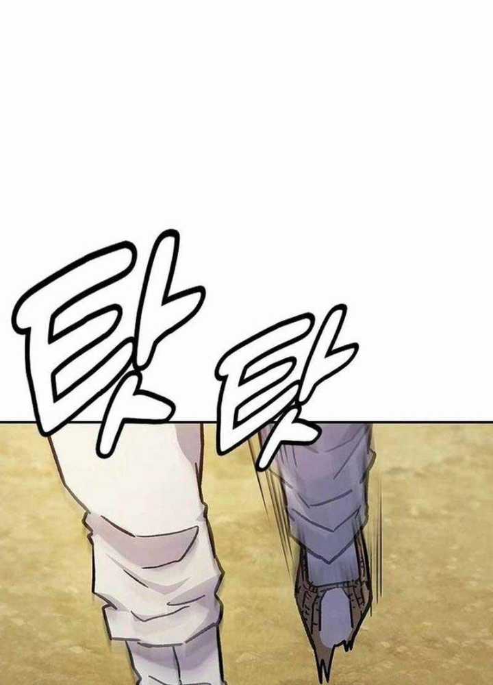 Bác Sĩ Tới Joseon - Chapter 5 - Trang 263