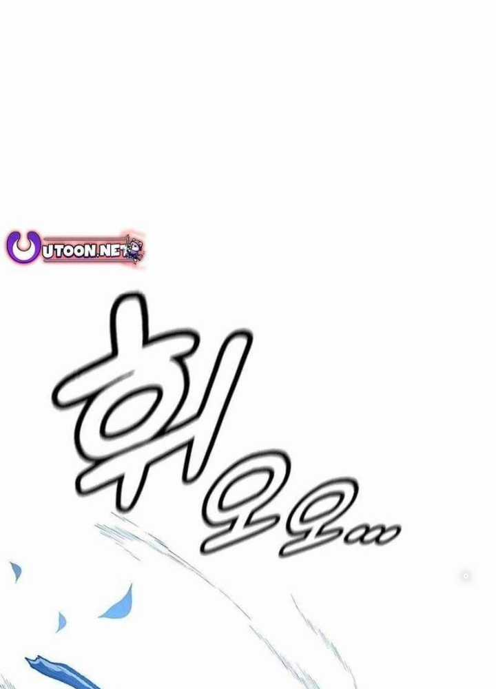 Bác Sĩ Tới Joseon - Chapter 5 - Trang 269