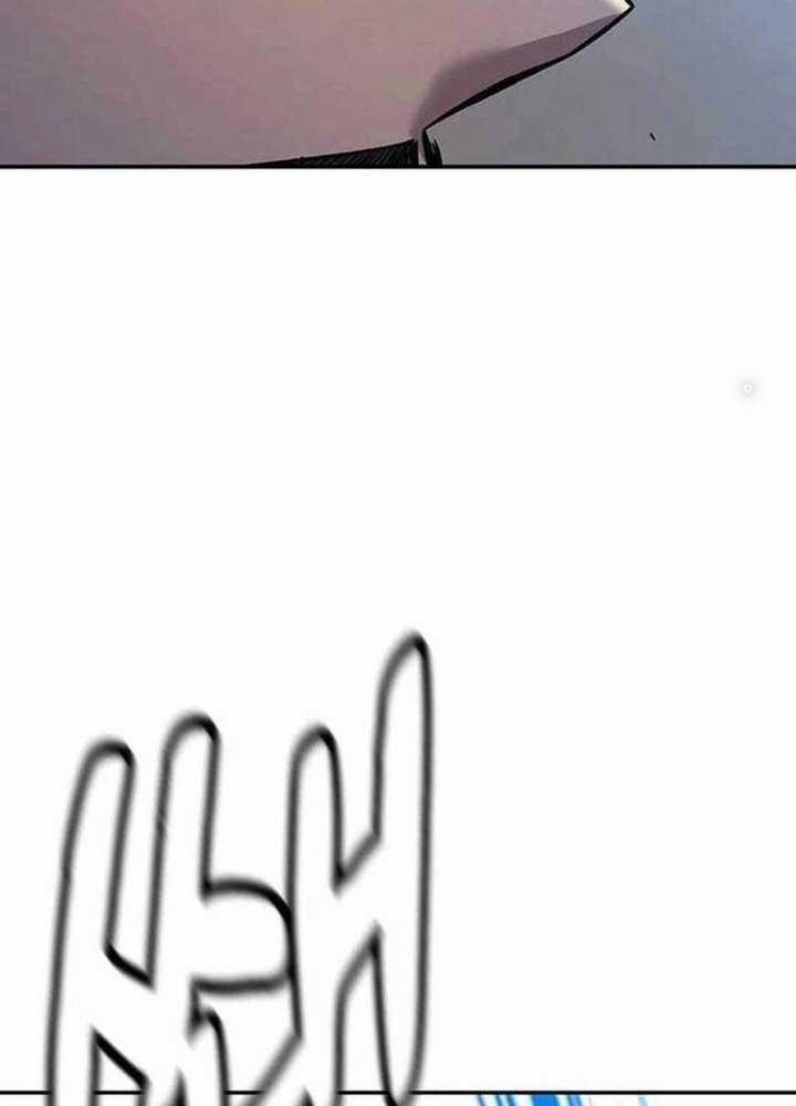 Bác Sĩ Tới Joseon - Chapter 5 - Trang 275