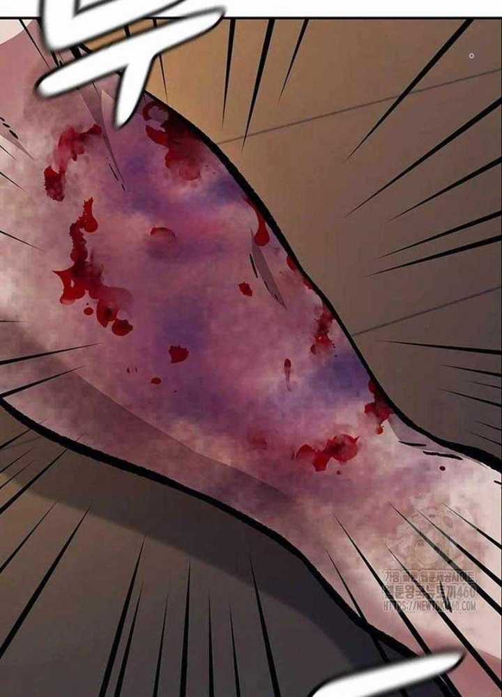 Bác Sĩ Tới Joseon - Chapter 5 - Trang 29