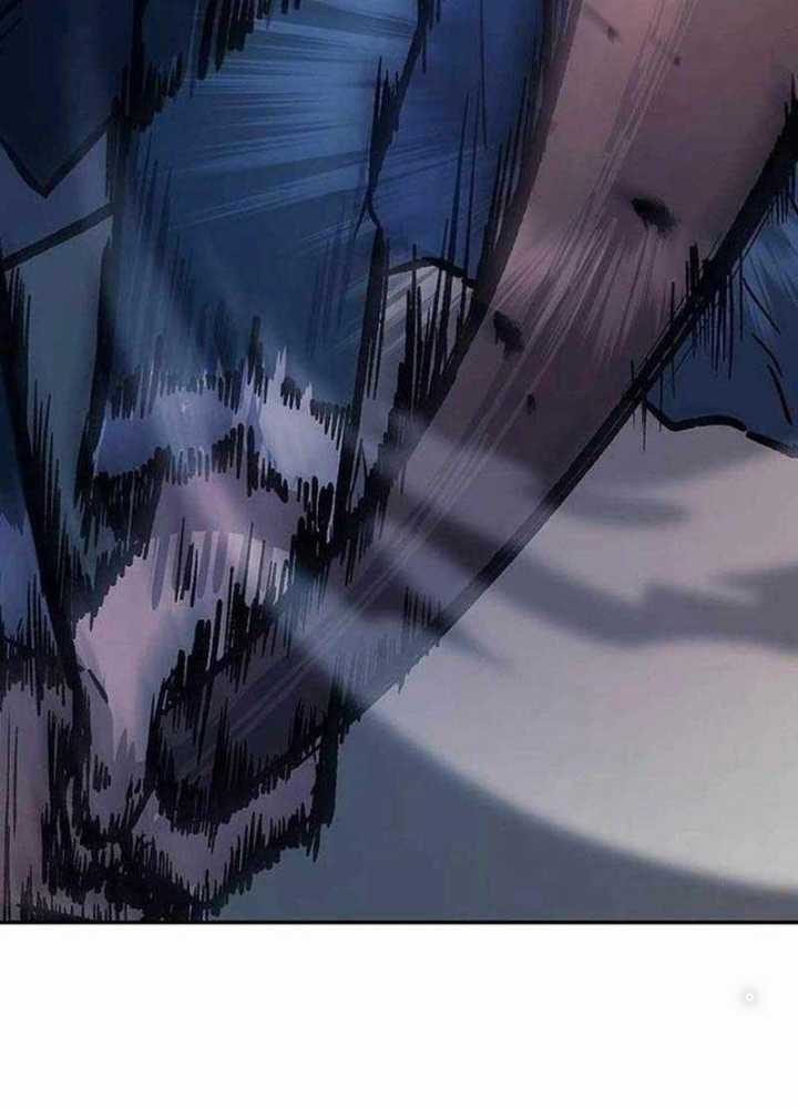 Bác Sĩ Tới Joseon - Chapter 5 - Trang 281