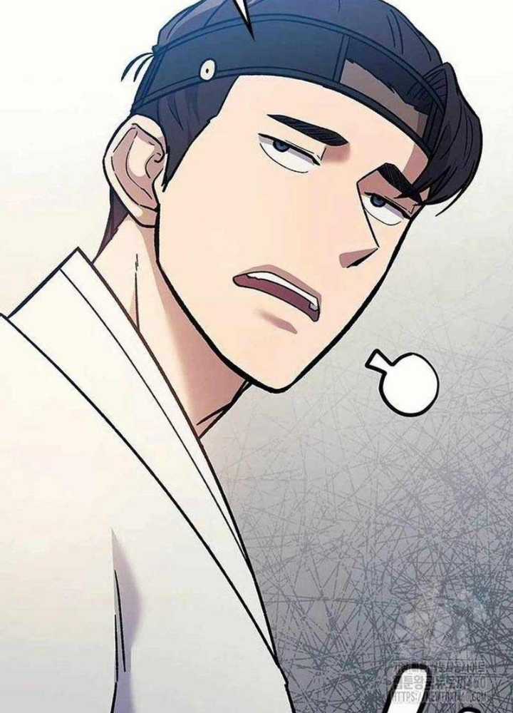Bác Sĩ Tới Joseon - Chapter 5 - Trang 291
