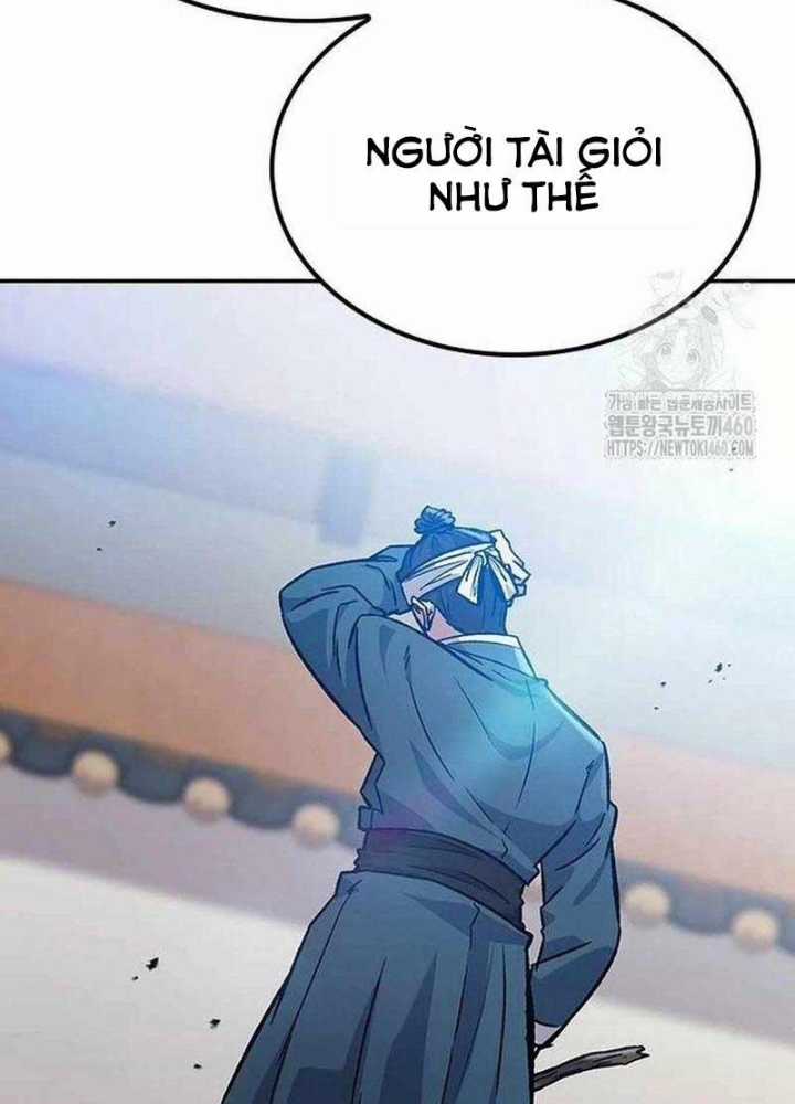 Bác Sĩ Tới Joseon - Chapter 5 - Trang 295