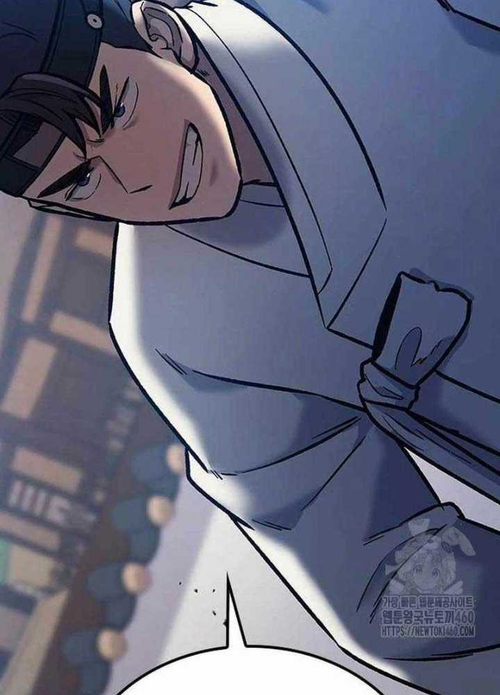 Bác Sĩ Tới Joseon - Chapter 5 - Trang 309