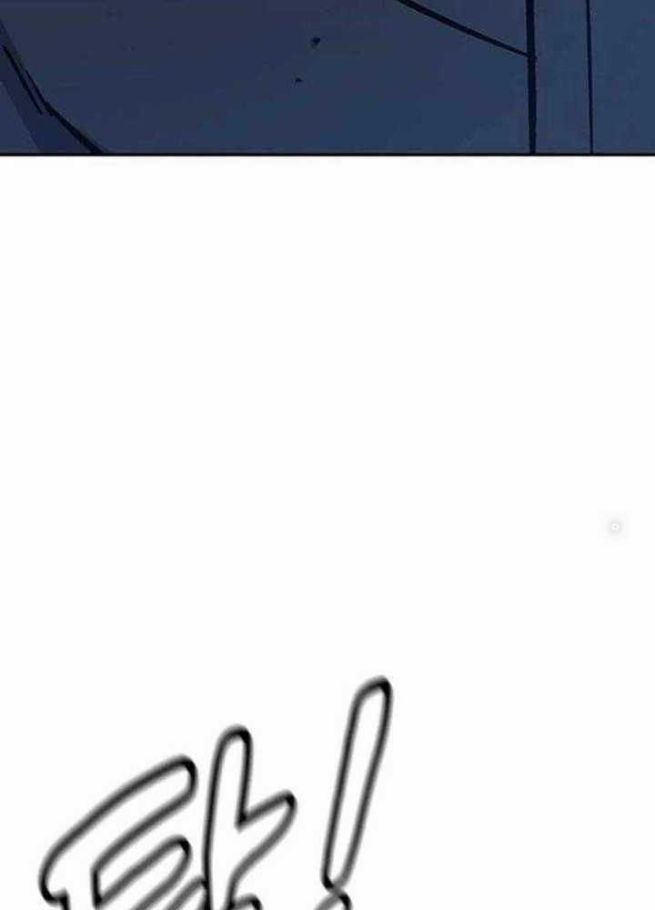 Bác Sĩ Tới Joseon - Chapter 5 - Trang 315