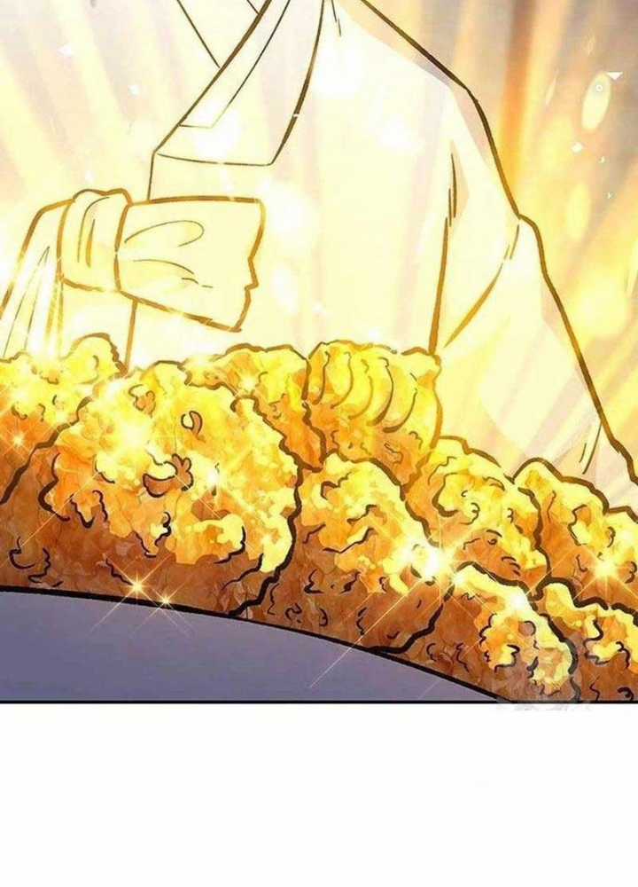 Bác Sĩ Tới Joseon - Chapter 5 - Trang 321