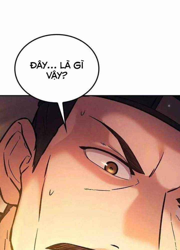 Bác Sĩ Tới Joseon - Chapter 5 - Trang 323