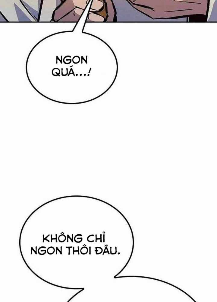 Bác Sĩ Tới Joseon - Chapter 5 - Trang 341