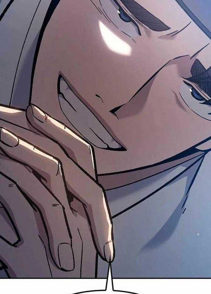 Bác Sĩ Tới Joseon - Chapter 5 - Trang 347