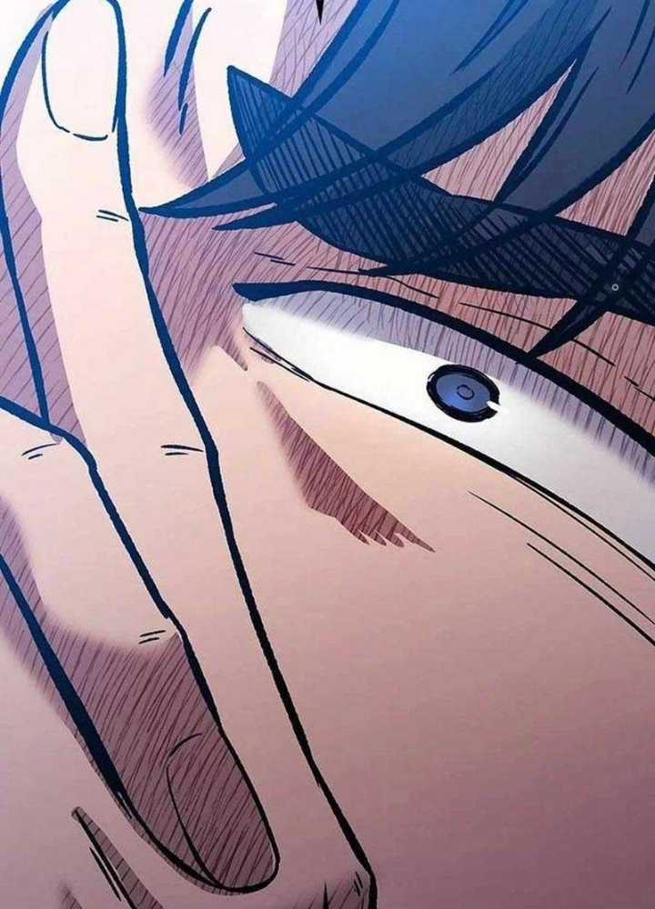 Bác Sĩ Tới Joseon - Chapter 5 - Trang 353