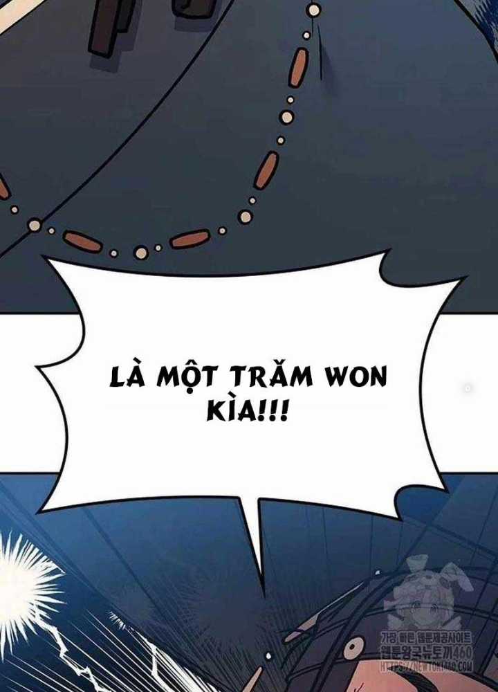 Bác Sĩ Tới Joseon - Chapter 5 - Trang 5