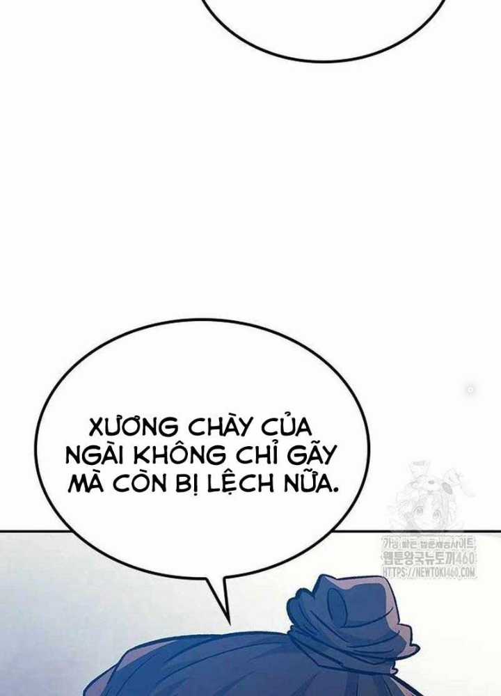 Bác Sĩ Tới Joseon - Chapter 5 - Trang 41