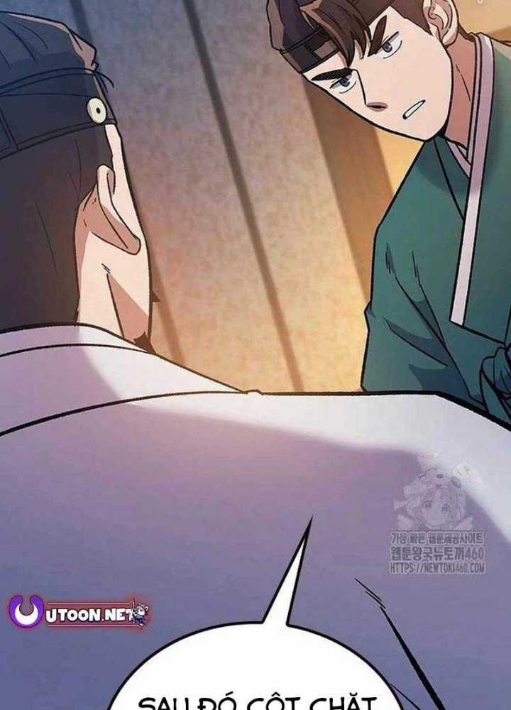 Bác Sĩ Tới Joseon - Chapter 5 - Trang 47