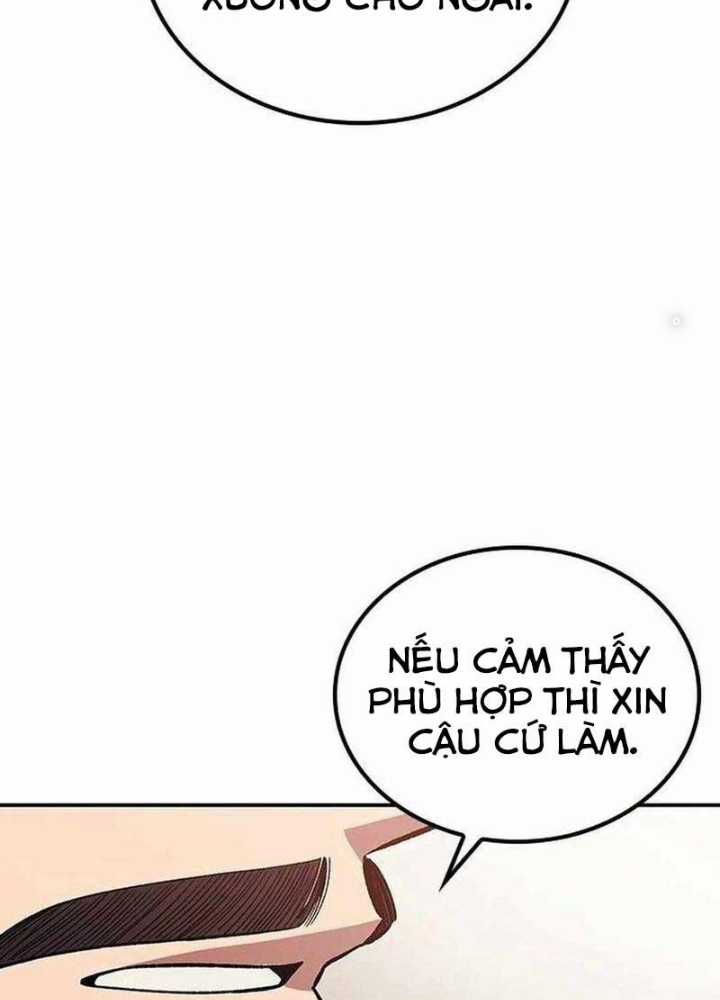 Bác Sĩ Tới Joseon - Chapter 5 - Trang 49