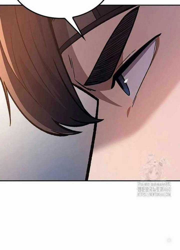 Bác Sĩ Tới Joseon - Chapter 5 - Trang 53