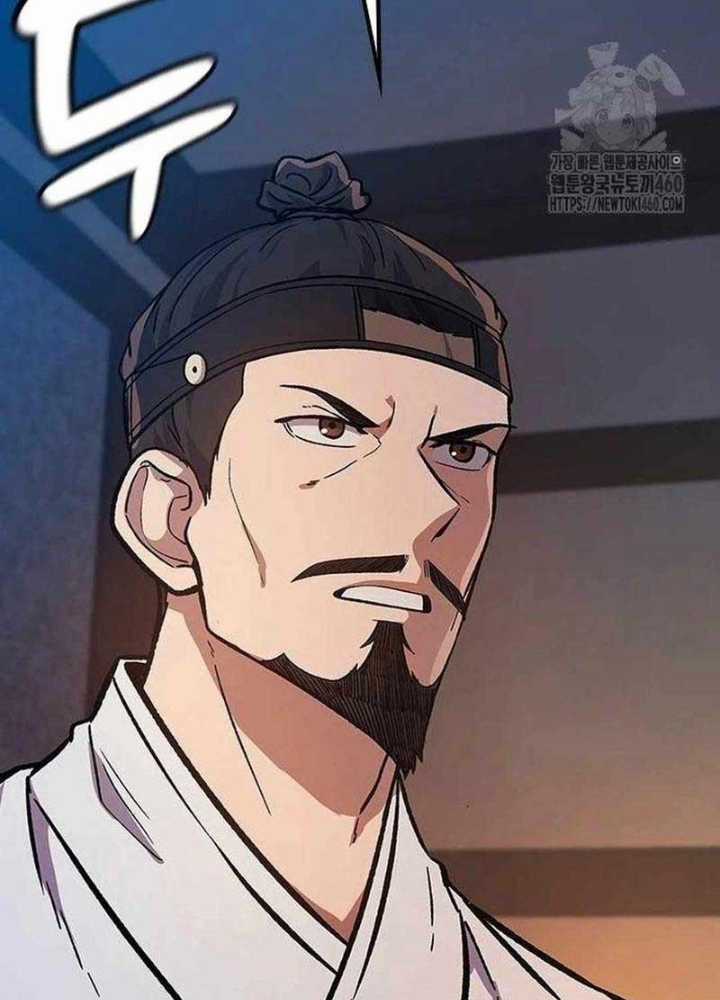 Bác Sĩ Tới Joseon - Chapter 5 - Trang 57