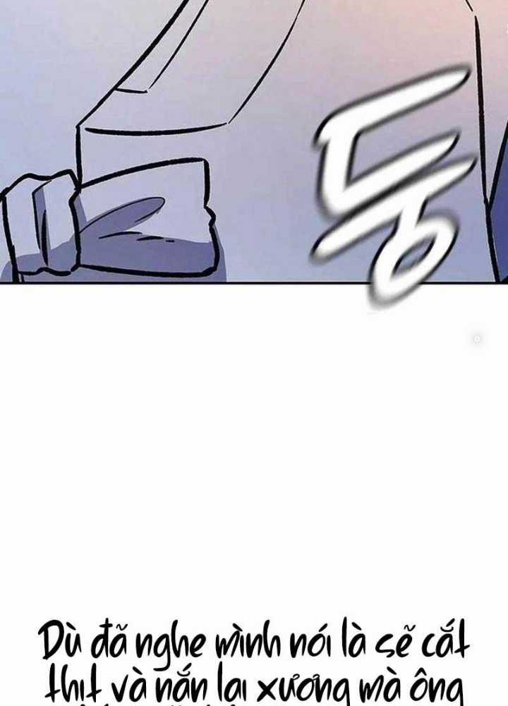 Bác Sĩ Tới Joseon - Chapter 5 - Trang 59