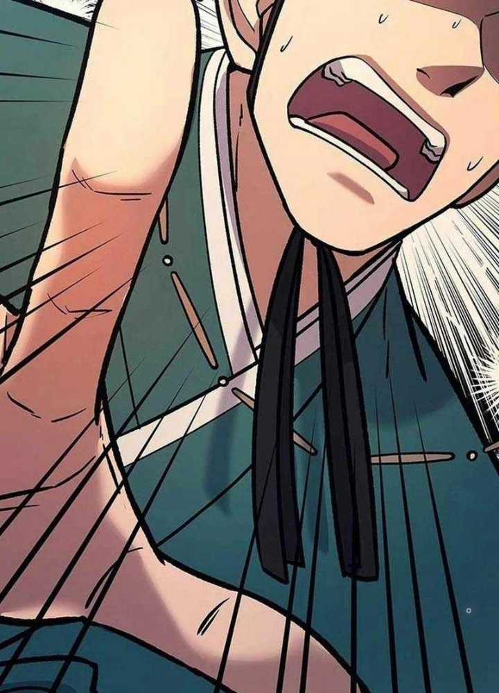 Bác Sĩ Tới Joseon - Chapter 5 - Trang 7