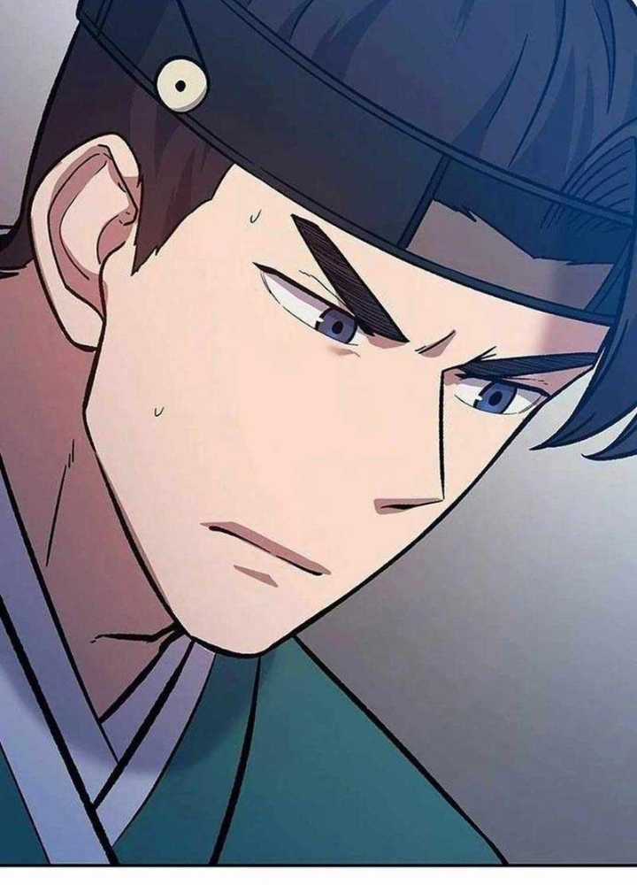 Bác Sĩ Tới Joseon - Chapter 5 - Trang 73