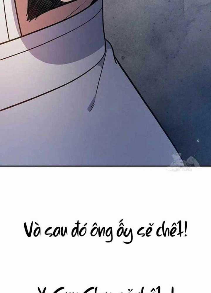 Bác Sĩ Tới Joseon - Chapter 5 - Trang 77