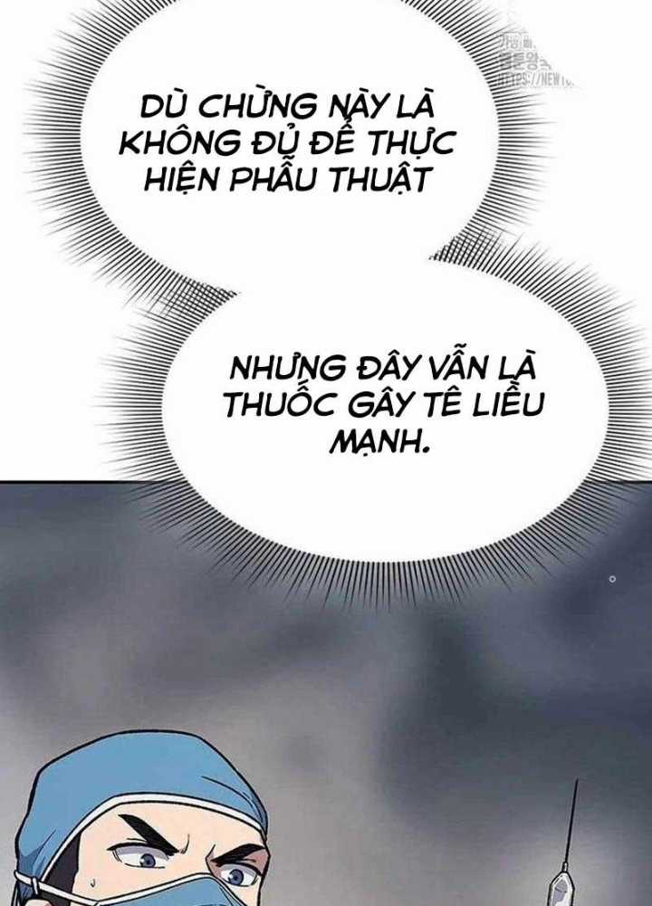 Bác Sĩ Tới Joseon - Chapter 5 - Trang 87