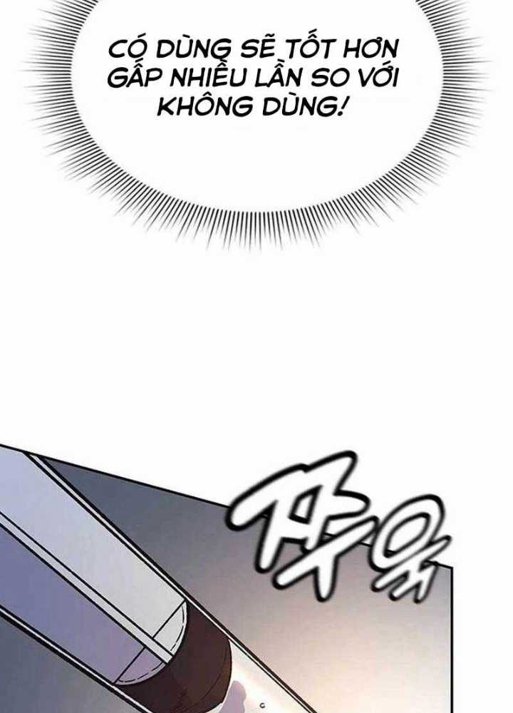 Bác Sĩ Tới Joseon - Chapter 5 - Trang 91