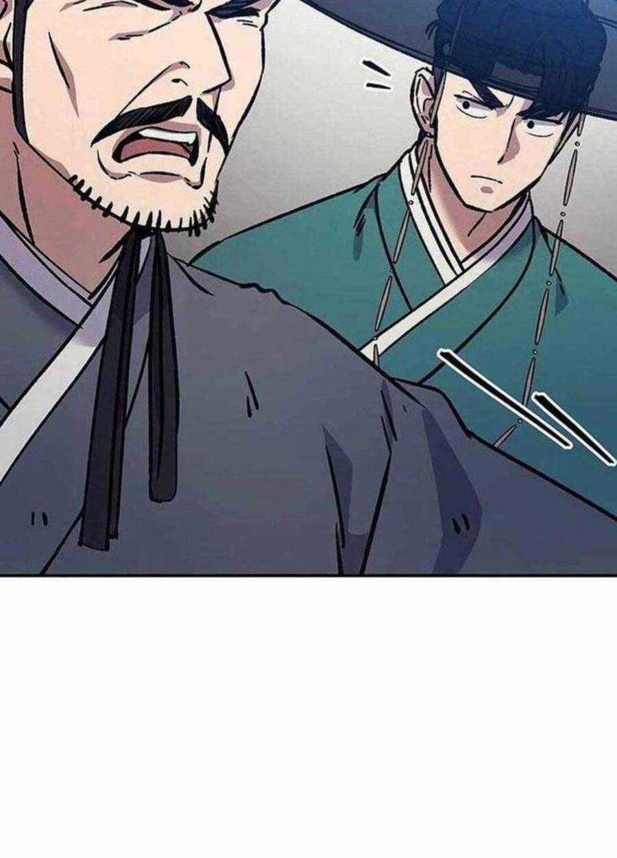 Bác Sĩ Tới Joseon - Chapter 6 - Trang 115