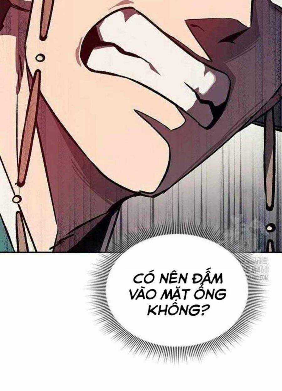 Bác Sĩ Tới Joseon - Chapter 6 - Trang 117