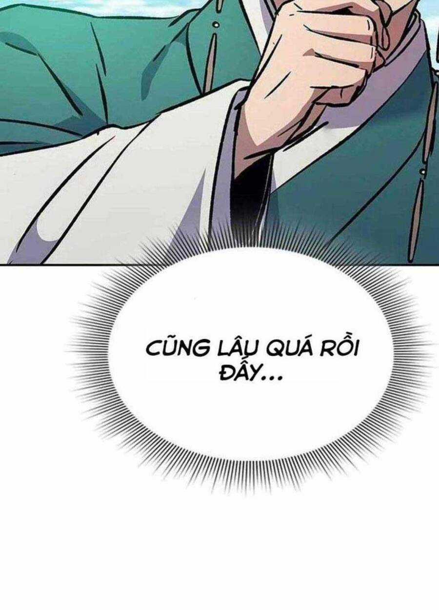 Bác Sĩ Tới Joseon - Chapter 6 - Trang 130