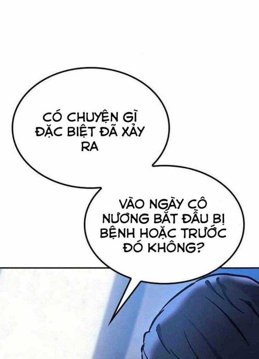 Bác Sĩ Tới Joseon - Chapter 6 - Trang 131