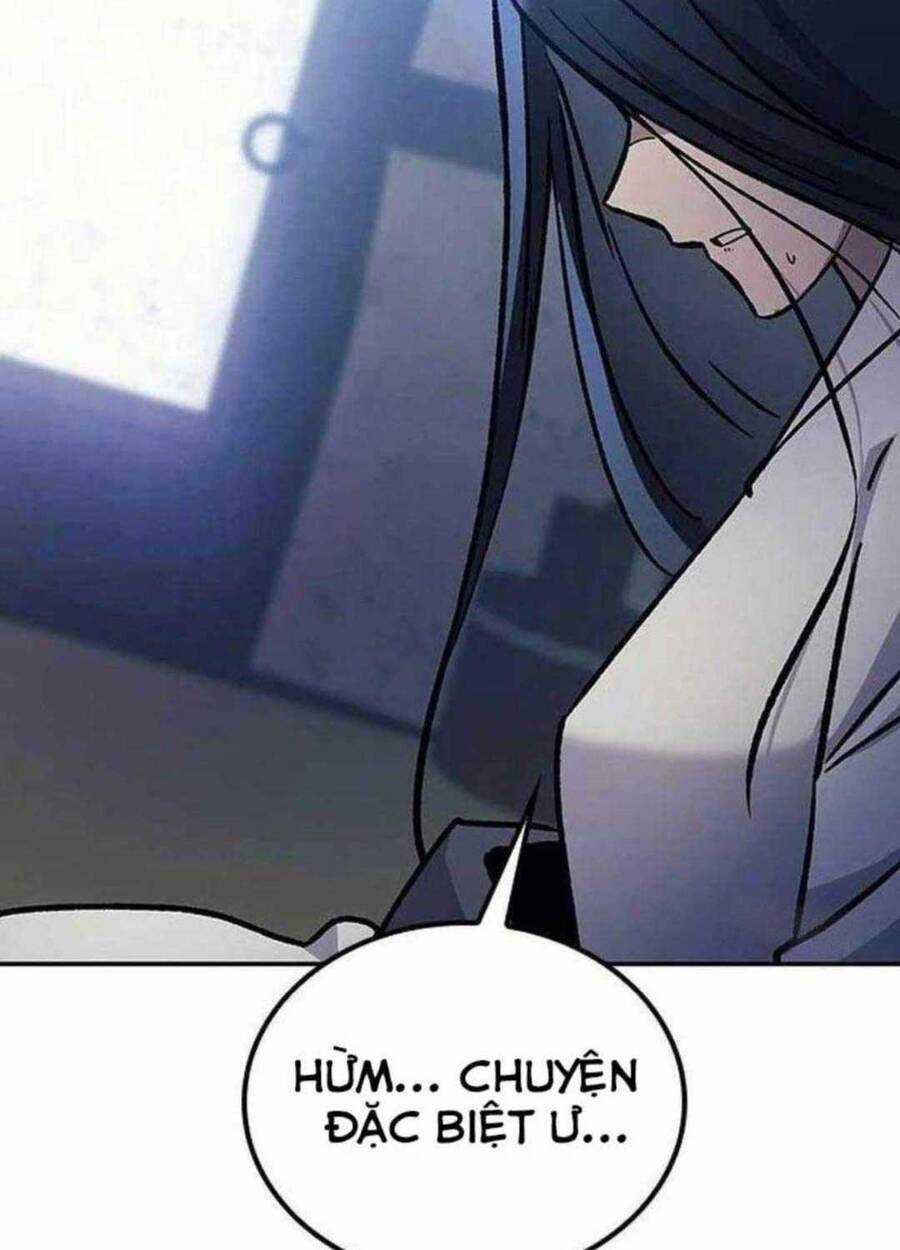 Bác Sĩ Tới Joseon - Chapter 6 - Trang 132