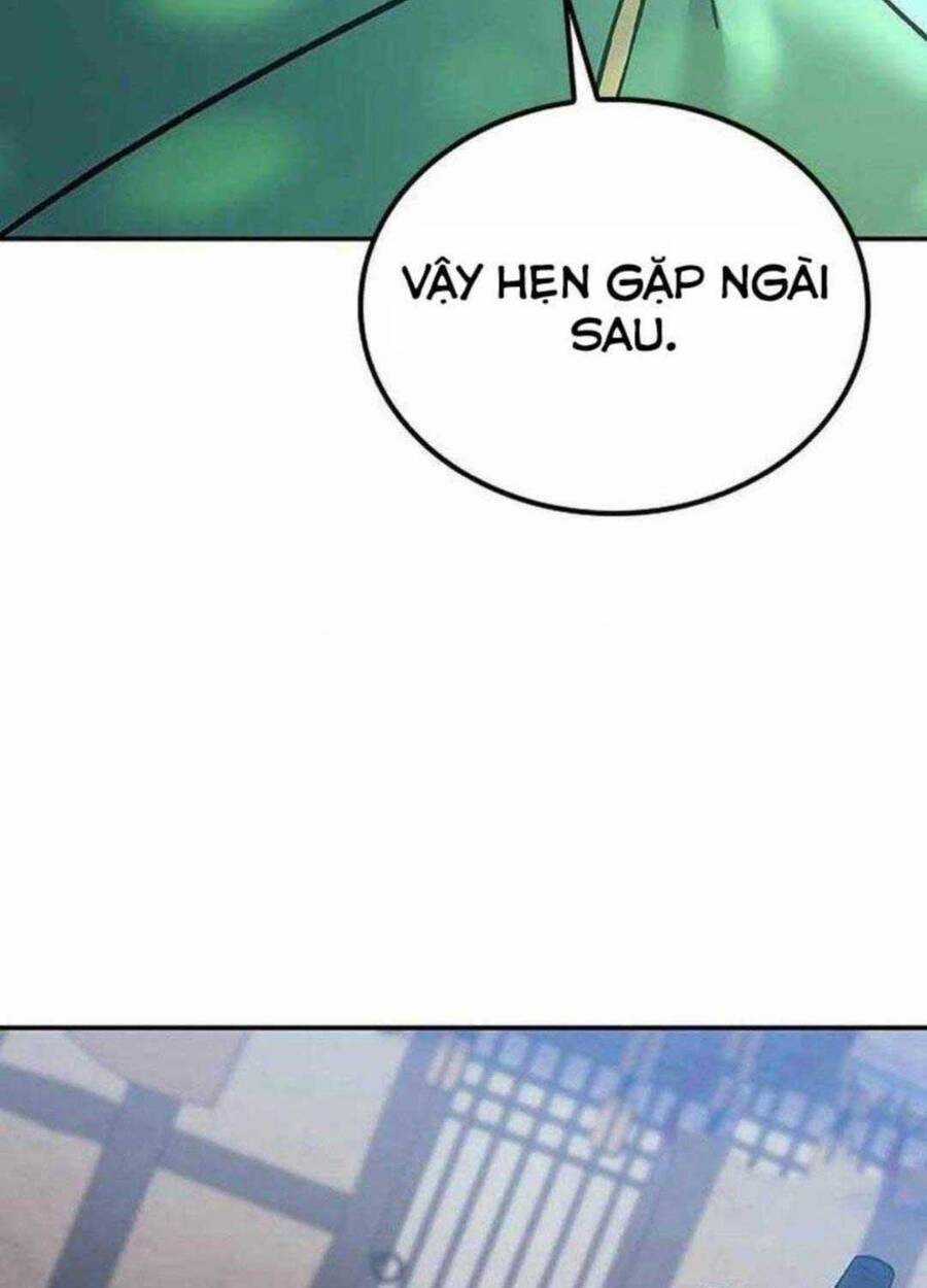 Bác Sĩ Tới Joseon - Chapter 6 - Trang 150