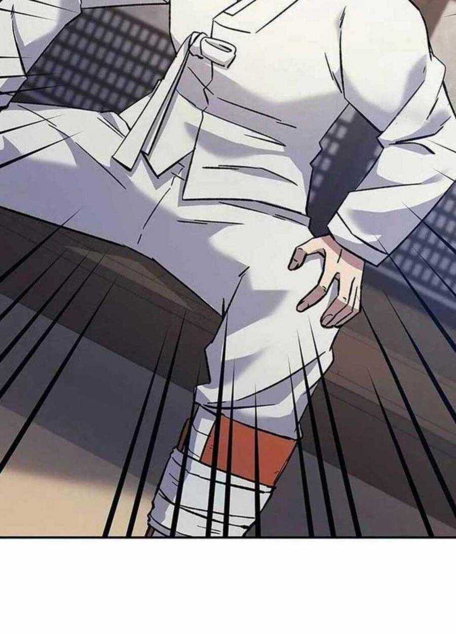 Bác Sĩ Tới Joseon - Chapter 6 - Trang 16