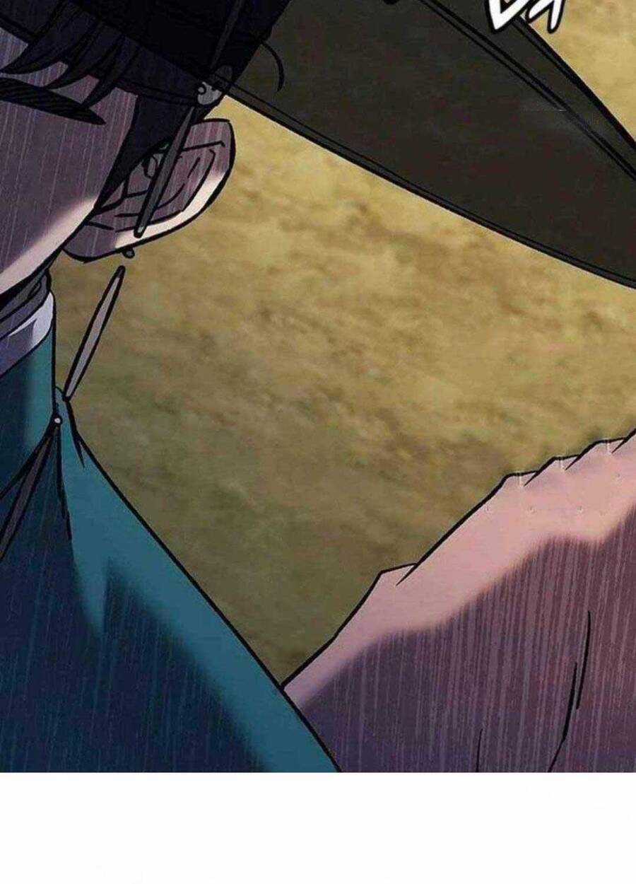 Bác Sĩ Tới Joseon - Chapter 6 - Trang 152