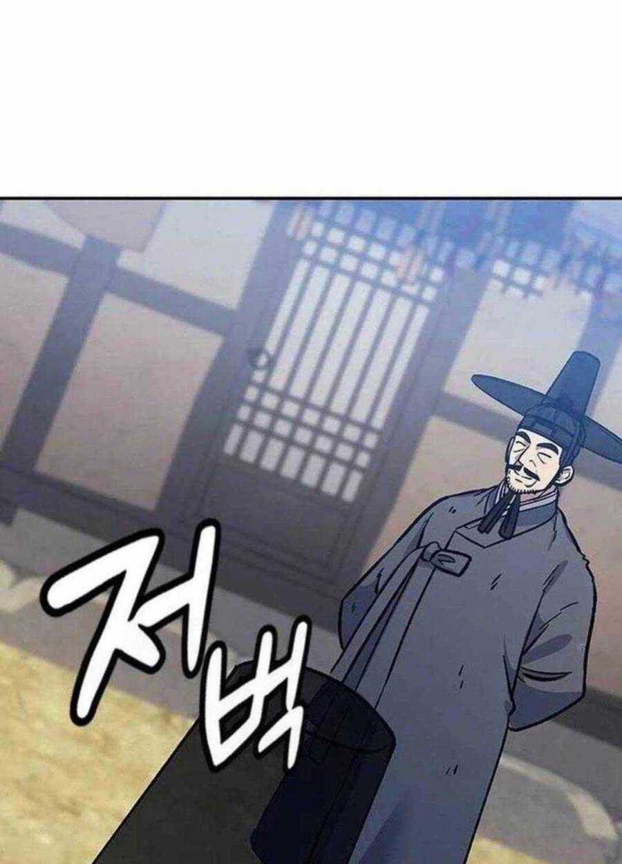 Bác Sĩ Tới Joseon - Chapter 6 - Trang 153