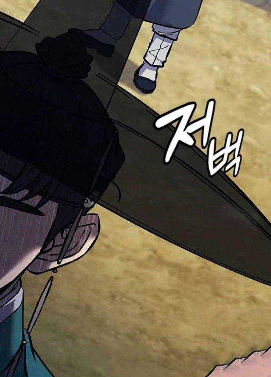 Bác Sĩ Tới Joseon - Chapter 6 - Trang 154