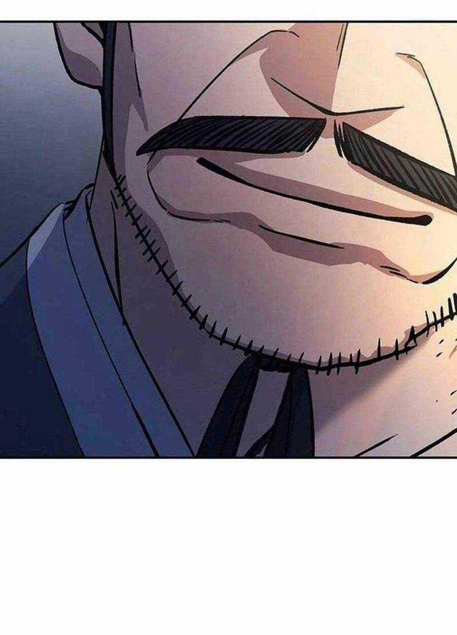 Bác Sĩ Tới Joseon - Chapter 6 - Trang 156